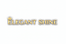 Elegant Shine - Home